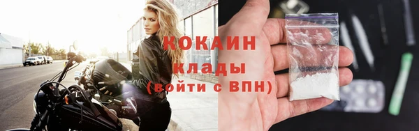 винт Надым