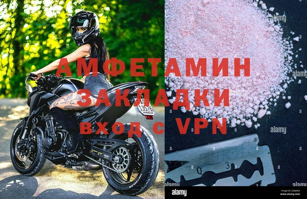 трава Наволоки