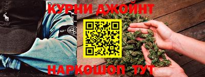 скорость Балашиха