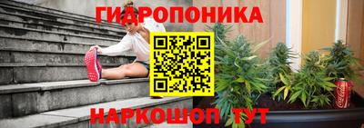 spice Апшеронск