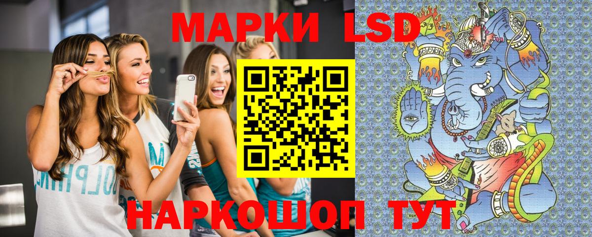 где купить наркоту  Вход с VPN  Шарыпово  Наркотические марки 1,5мг 