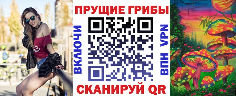Галлюциногенные грибы MAGIC MUSHROOMS  Шарыпово 