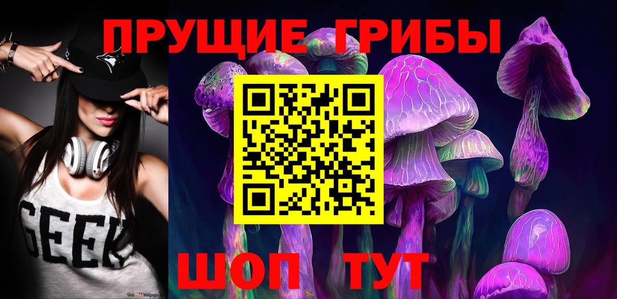 Шарыпово  Псилоцибиновые грибы мухоморы  Вход с VPN 